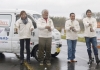 1300 km na jednym ładowaniu