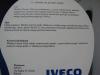 14 Konferencja Klimatyczna w Poznaniu w 2008r. - wystawa