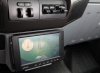 AAA Mobile Electric Vehicle Charging Truck
