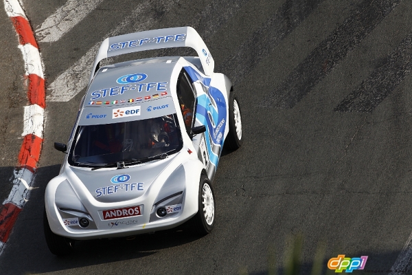 AC 03 Evo2