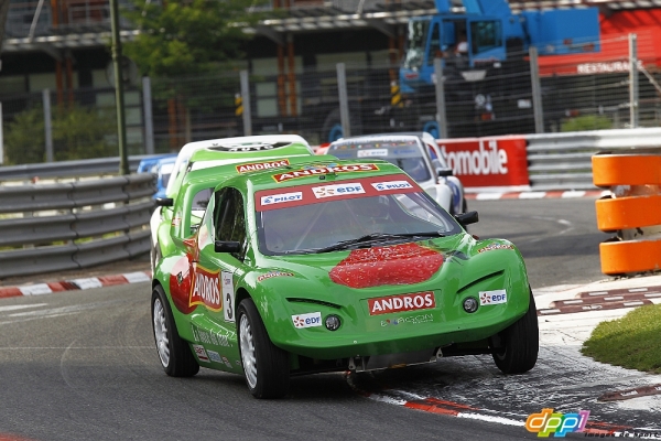 AC 03 Evo2