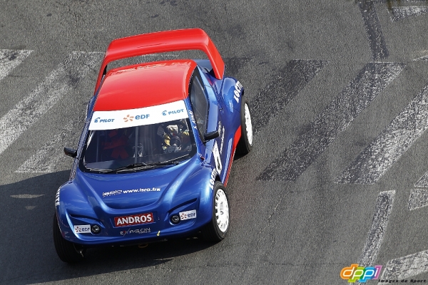 AC 03 Evo2