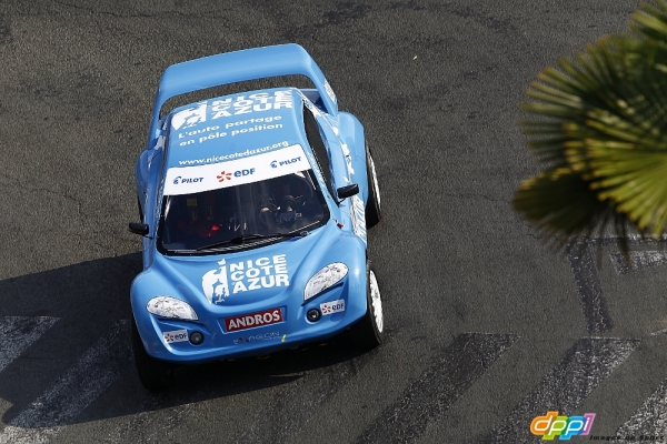AC 03 Evo2