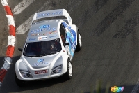 AC 03 Evo2