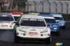 AC 03 Evo2