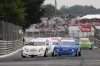 AC 03 Evo2 podczas Grand Prix Electrique de Pau 2012