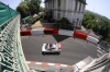 AC 03 Evo2 podczas Grand Prix Electrique de Pau 2012