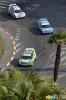 AC 03 Evo2