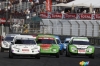 AC 03 Evo2