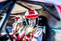 ACCIONA 100% EcoPowered