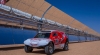 ACCIONA 100% EcoPowered