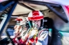ACCIONA 100% EcoPowered