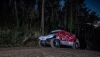 ACCIONA 100% EcoPowered