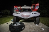 ACCIONA 100% EcoPowered