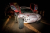 ACCIONA 100% EcoPowered