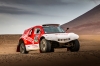 ACCIONA 100% EcoPowered