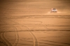 ACCIONA 100% EcoPowered