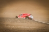 ACCIONA 100% EcoPowered