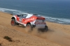 ACCIONA 100% EcoPowered (2017)