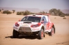 ACCIONA 100% EcoPowered (2017)