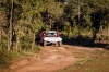 ACCIONA 100% EcoPowered