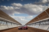ACCIONA 100% EcoPowered (2017)