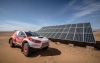 ACCIONA 100% EcoPowered (2017)