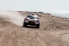 ACCIONA 100% EcoPowered (2017)