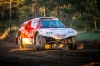 ACCIONA 100% EcoPowered