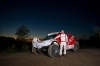 ACCIONA 100% EcoPowered
