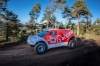 ACCIONA 100% EcoPowered