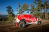 ACCIONA 100% EcoPowered