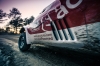 ACCIONA 100% EcoPowered