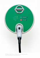 AeroVironment EVSE-RS