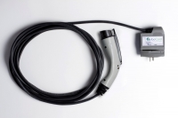 AeroVironment TurboCord