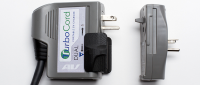 AeroVironment TurboCord
