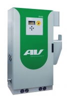 AeroVironment EV Solutions - EV30-FS