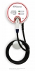 AeroVironment EV Solutions - MEVSE-RS