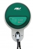 AeroVironment EV Solutions - EVSE-LS