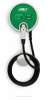 AeroVironment EVSE-RS