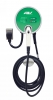 AeroVironment EVSE-RS Plug-In