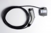AeroVironment TurboCord