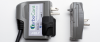 AeroVironment TurboCord