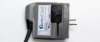 AeroVironment TurboCord