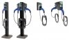 AeroVironment TurboDock