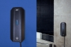 AeroVironment TurboDX