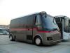 AEV eShuttle