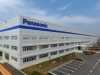 Zakład produkcyjny w Dalian w Chinach