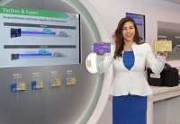 LG Chem, Samsung SDI i SK Innovation zainwestują 2,3 mld USD do 2020r.