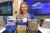 Akumulatory litowo-jonowe Samsung SDI